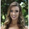 daniellewillis6